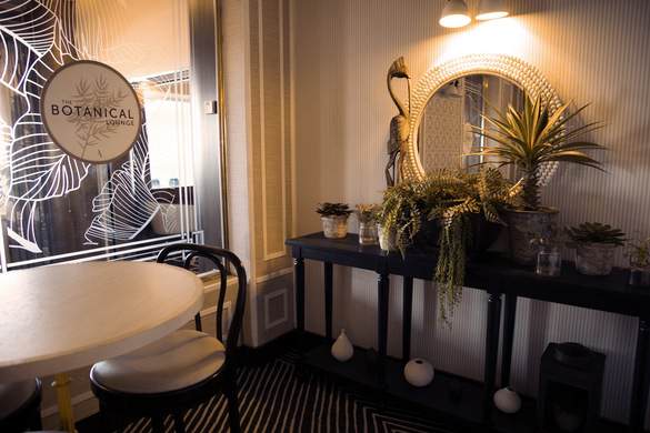 ACL Ambience, Botanical Lounge 16.jpg